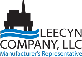 LEECYN COMPANY, LLC Logo