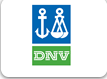 DNV