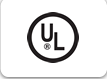 UL