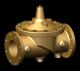 100GS-Bronze-SW.jpg