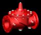 100GS-Red-SW.jpg