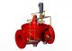 134-60---Solenoid-DEluge-Valve.jpg
