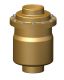 33A-SW-Bronze-HP.jpg