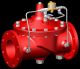 403-11-Red-SW.jpg