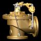 50-20-Seawater-Service-SW.jpg