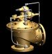 50-49-Seawater-Service-SW.jpg
