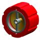 580-Silent-Wafer-SW-Fire.jpg