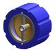 580-Silent-Wafer-SW.jpg
