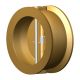 582-SW-Bronze.jpg