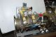 800GS-Pressure-Regulator.jpg
