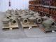 B148-Inventory.jpg