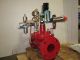 CLa-Val-Pressure-Regulator.jpg