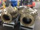 Dual-100GS-BRz.jpg
